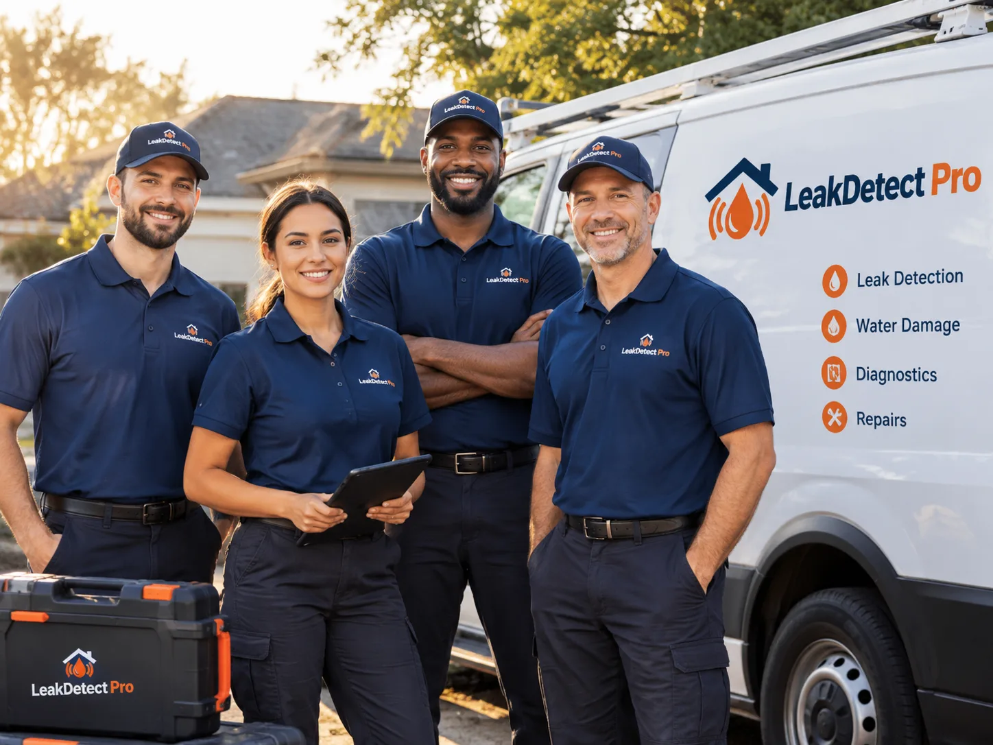 Roof Repair company in Mansfield, MO
